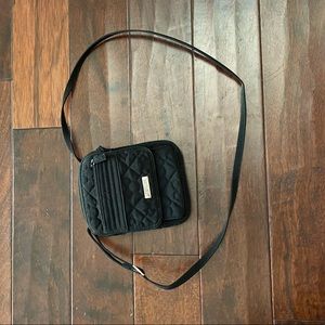 Disney Vera Bradley side bag